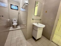 Mcnair Road (D12), Detached #515349271